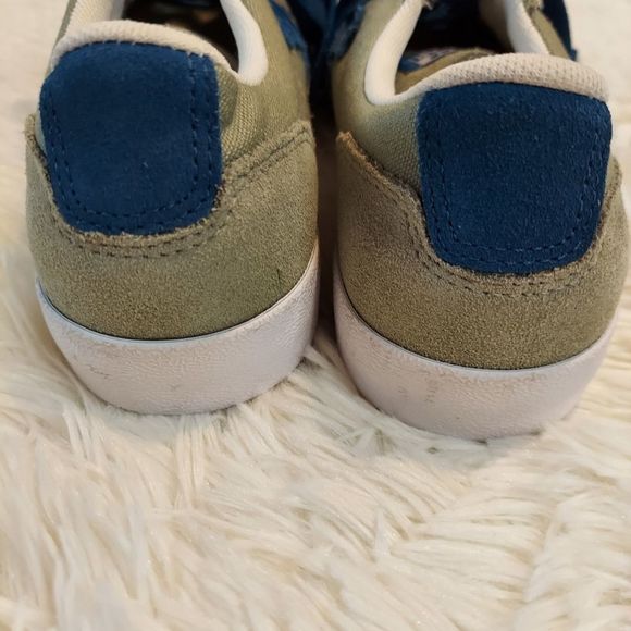 ‎Converse - Picture 5 of 8